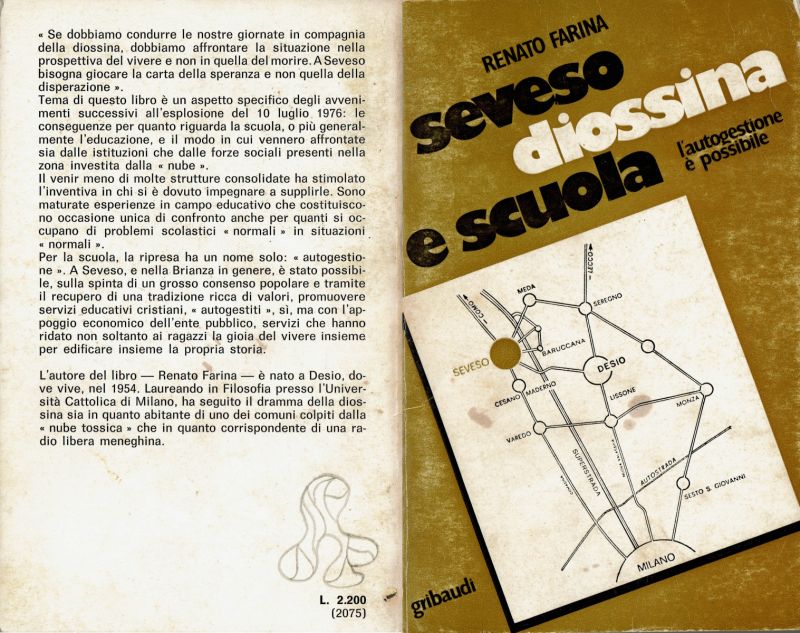 renato-farina_seveso-diossina-e-scuola-lautogestione-e-possibile.jpg