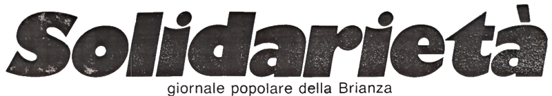 solidarieta.png