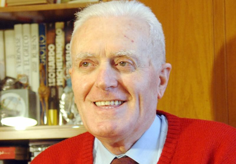 Libro: I giorni della diossina di Francesco Rocca a cura del centro studi A. Grandi Libro: I giorni della diossina di Francesco Rocca a cura del centro studi A. Grandi