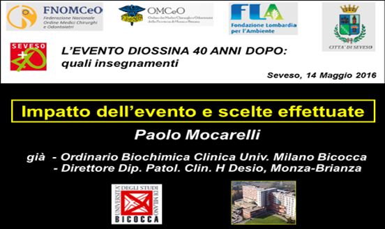 mocarelli-diossina-seveso-00