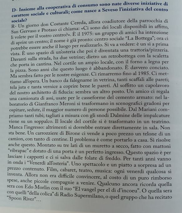 Diossina Seveso - Diossina Seveso -