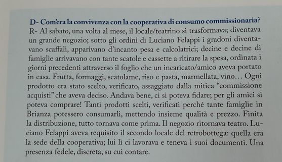 Diossina Seveso - Diossina Seveso -