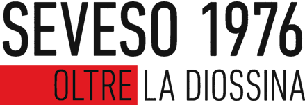Diossina Seveso (MB)